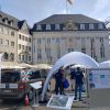 Dialogbustour in Bonn